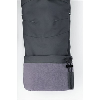 CROCKID Брюки ВК 46022/24/1 УЗГ