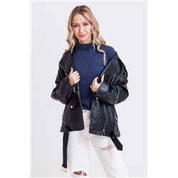 Водолазка 21551 НАТАЛИ, 806898