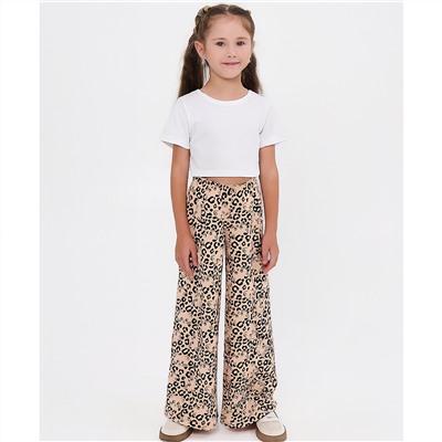 YOULALA Брюки 2058400106