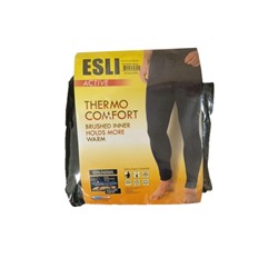 Кальсоны ESLI MKT 584 Кальсоны