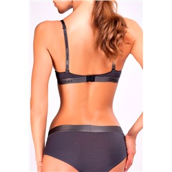 Бюстгальтер OPIUM, 308220