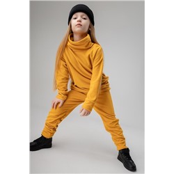 Костюм (Джемпер+Брюки) BODO, 967772