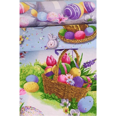 Полотенце 32536