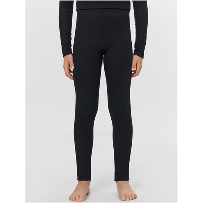 MARK FORMELLE Комплект 693314