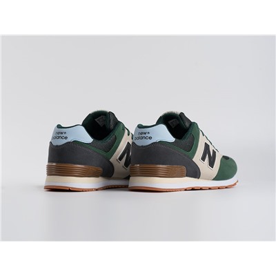 Кроссовки New Balance 574
