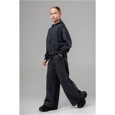 Костюм (Толстовка+Брюки) BODO, 1086472