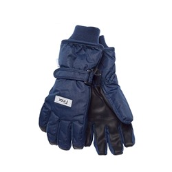 Перчатки детские Finox GV-210