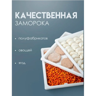 Поднос #23038392