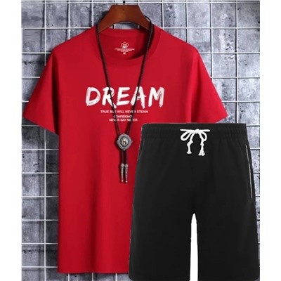 Костюм двойка мужской