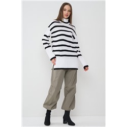 Свитер NEWVAY, 1051331