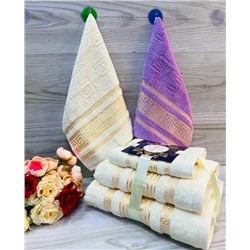 Комплект #23029615