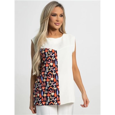 LT Collection Топ Б15716-8М