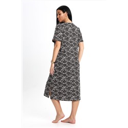 Туника 205 НАТАЛИ, 1202178