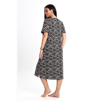 Туника 205 НАТАЛИ, 1202178