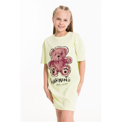 Сорочка М223082Пг