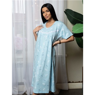 Текс-плюс Сорочка НФ-00244765