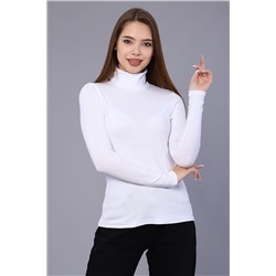 Водолазка 55036 НАТАЛИ, 875864