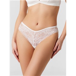 ТРУСЫ ЖЕНСКИЕ 412620