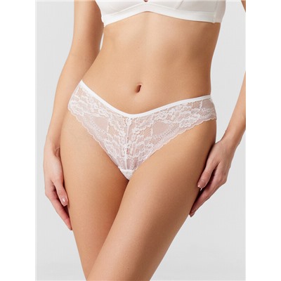 ТРУСЫ ЖЕНСКИЕ 412620