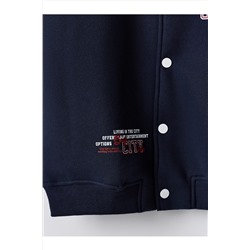 Толстовка для мальчиков MARK FORMELLE, 1241479