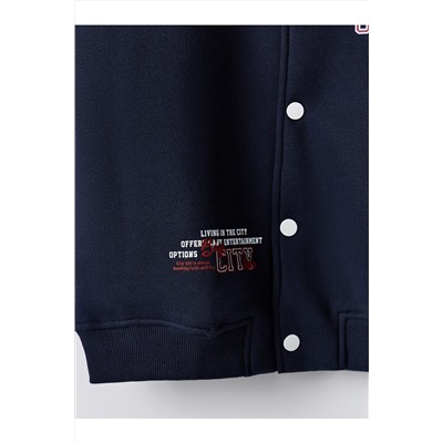 Толстовка для мальчиков MARK FORMELLE, 1241479