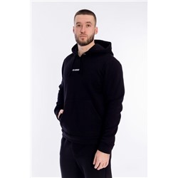 Толстовка М123061Па