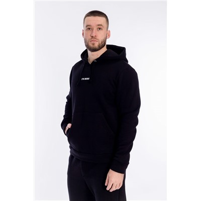 Толстовка М123061Па