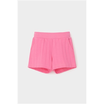 Шорты CROCKID, 1092948