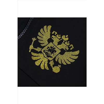 Комплект (Толстовка + Брюки) YOULALA, 942953