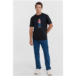 Футболка MARK FORMELLE, 1043702