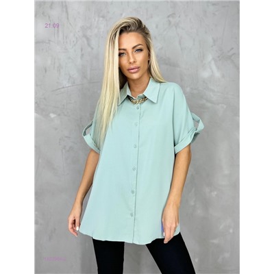 Рубашка 1822964-2
