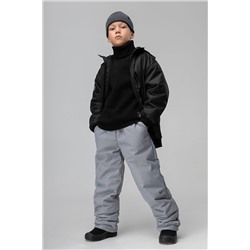 Брюки BODO, 1056038