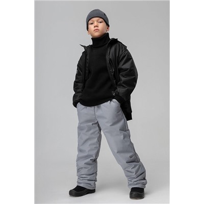 Брюки BODO, 1056038