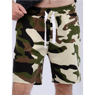 Malina Шорты ШМ-30