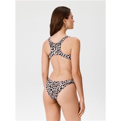 Infinity Lingerie Купальник