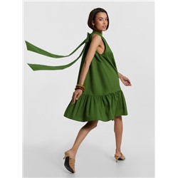 САРАФАН ЖЕНСКИЙ 152683