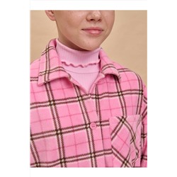 Рубашка PELICAN, 1036120