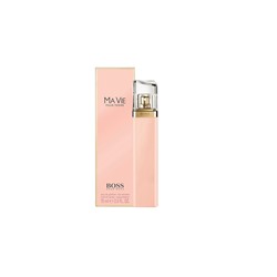 Туалетная вода Hugo Boss Ma Vie 75мл edp жен