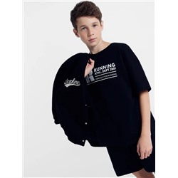 MARK FORMELLE Комплект 393321