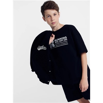 MARK FORMELLE Комплект 393321