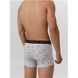 ТРУСЫ МУЖСКИЕ 411221