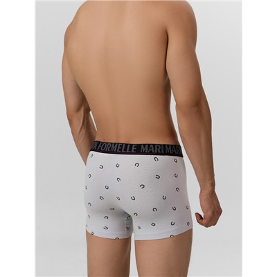 ТРУСЫ МУЖСКИЕ 411221