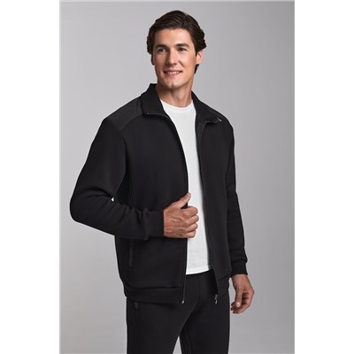 Костюм (Толстовка+Брюки) ADDIC-SPORT, 1093486