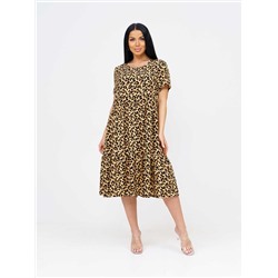 Текс-плюс Платье НФ-00154150