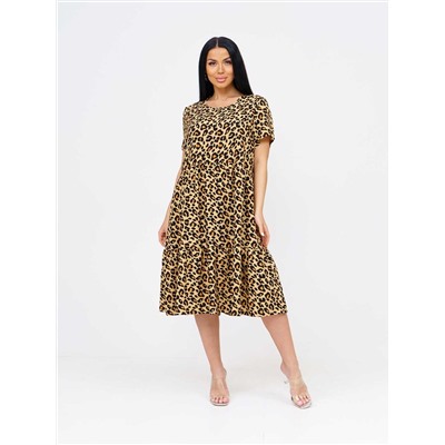 Текс-плюс Платье НФ-00154150