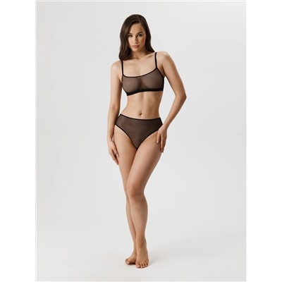 Infinity Lingerie Топ 31204490021