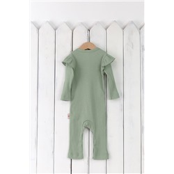 Комбинезон BABY BOOM, 1069429