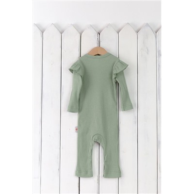 Комбинезон BABY BOOM, 1069429