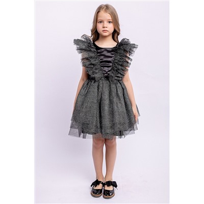 Платье BATIK CASUAL, 1076674