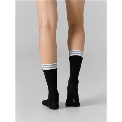 MARK FORMELLE Женские носки 3013K-3330